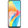 OPPO A78 8/128GB turkusowy - 1165072 - zdjęcie 2
